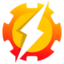 Instant Casino Logo